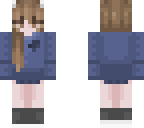 i need to get better at the lower half..