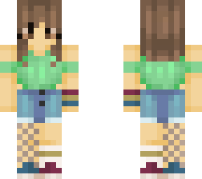i think its finished? - cce - pt. 4 w/ stekura