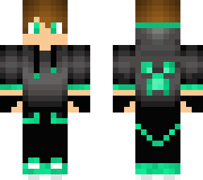 iaki