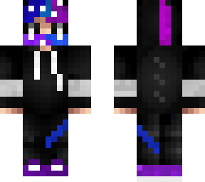 icon for my bro