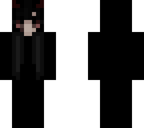 idk