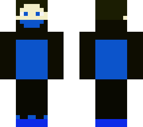 idk xd