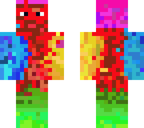 ikanpato