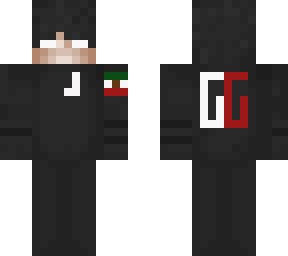 jaaap skin