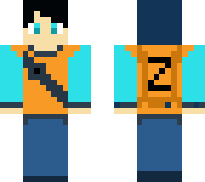 jolus