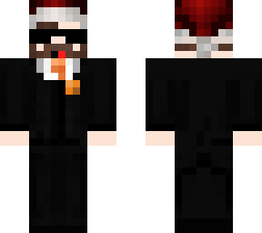 jorge - seocraft