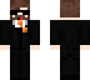 jorge 2 - seocraft
