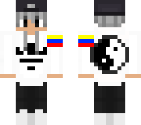 juan14