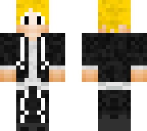 kaminari