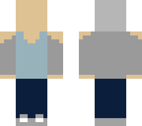 kittypixels123 skin