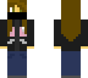 knd_potter72