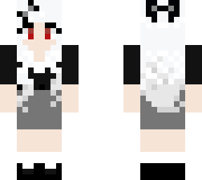 lady emikooo