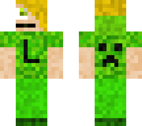 leo skin