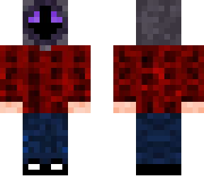lil revive v3