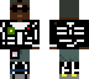 lil uzi 2.0