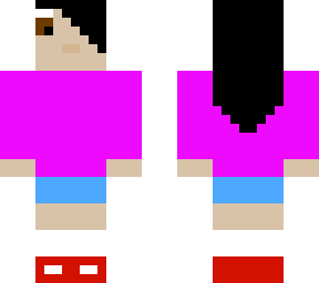 loosy