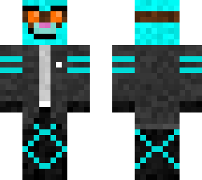 max bot 2.0