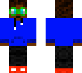 max from minecraft the lost journals
