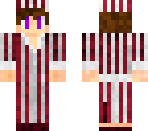 me in bedwars