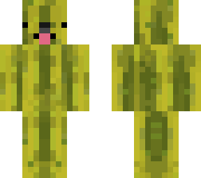 melon doge