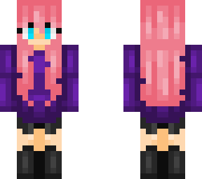 mondays remake