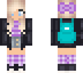 my version for rp
