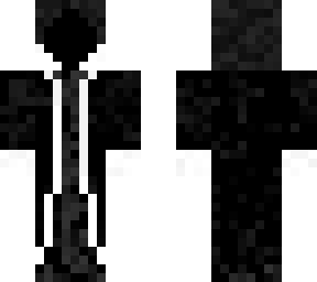 necromancer