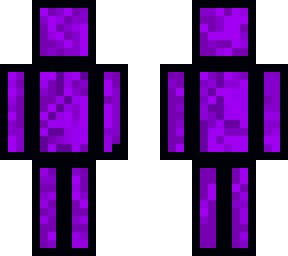 nether portal