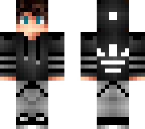 new skin 2.0