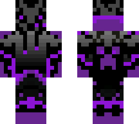 nightmareendermandj