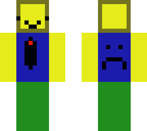 noob