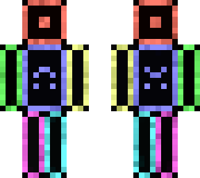 not bot