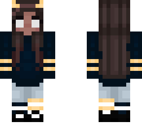 not mine -edit