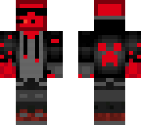 nsanite