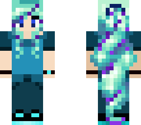 oc beline