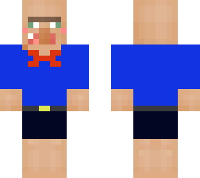okokook