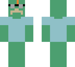 old man jenkins