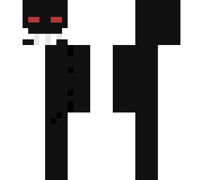 oldvape ya que te hice la skin dame un arco y espada supreme porfavor, gracias