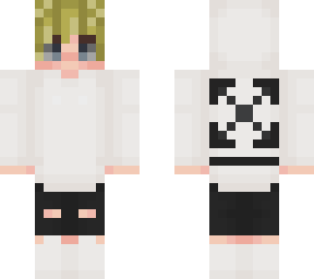 oliveryeetminecraft