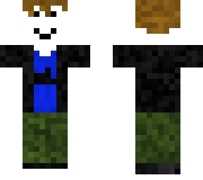 oof 2.0