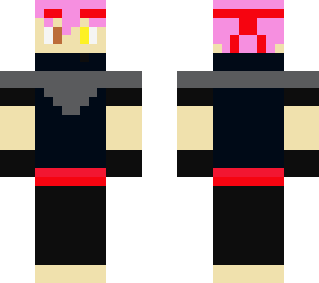 oreninja 2.0