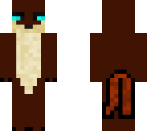otta u can remake