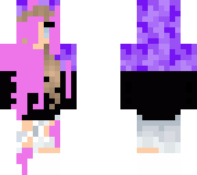 p  pink