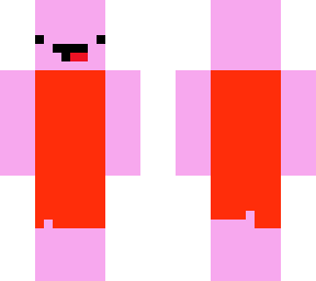 peppa  pig