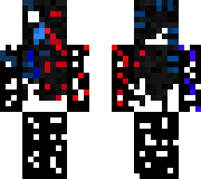 phantom beetle creep