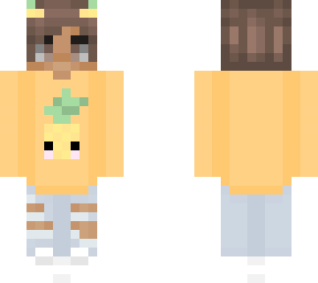 pineapple