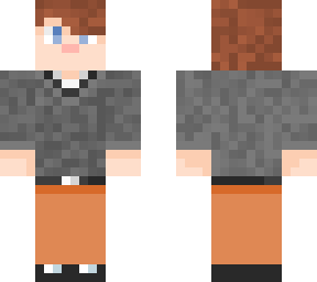 pixufly