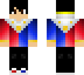 pnoy