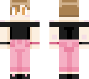 pooshisito - ropita random (?