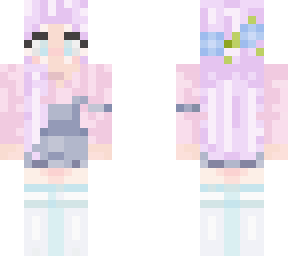 pretty girl (edit)
